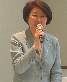 김승희 의원