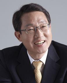 김상훈 의원.