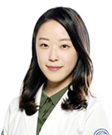자생한방병원 김민영 한의사.