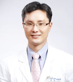 박창범 교수.