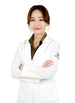 아이디병원 김지현 원장