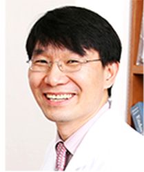 김신곤 교수.