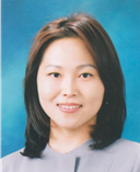 김인애 교수
