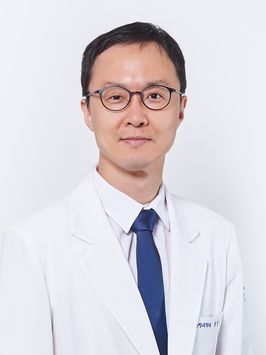 박영민 교수.