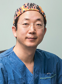 박경식 교수.