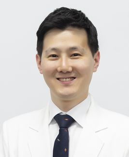 조준환 교수.