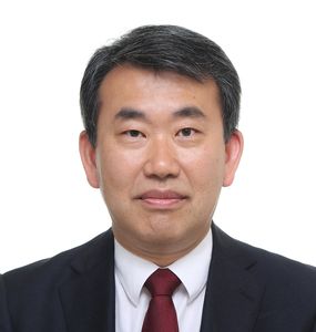 송지환 교수