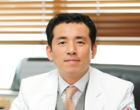민정준 교수.