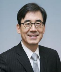 서울대병원 김효수 교수.