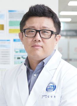 김성훈 교수
