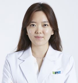 김수영 교수.