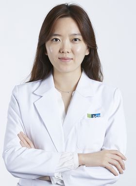 김수영 피부과 교수