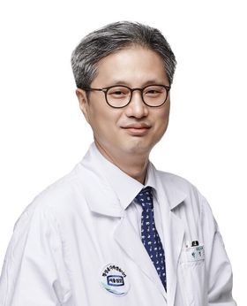 박경호 교수.