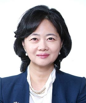 정혜선 교수.