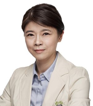 박휴정 교수.