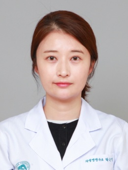 탁은영 서울아산병원 의생명연구소 융합의학과 교수
