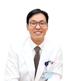 권순효 순천향대서울병원 신장내과 교수