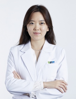 김수영 순천향대서울병원 피부과 교수