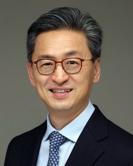 정홍근 건국대병원 정형외과 교수