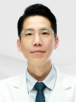 민홍기 건국대병원 류마티스내과 교수
