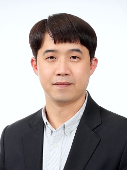 박준규 시지바이오 연구센터 팀장