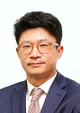 김종현 고대구로병원 신경외과 교수