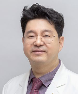 김범준 교수.