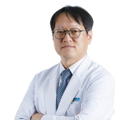 박형기 순천향대서울병원 신경외과 교수
