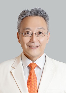 안지현 교수.