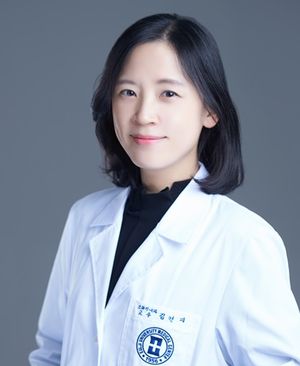 김연지 교수.