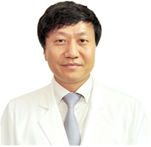 김열 교수.