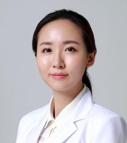 김현진 고대안산병원 신경과 교수