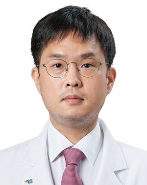 김원영 교수.