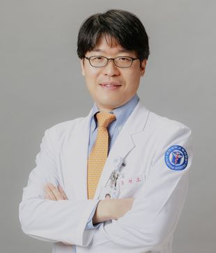 홍정호 교수.