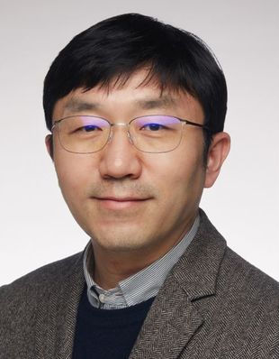 서준영 교수.
