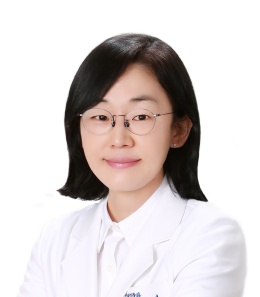 김윤미 대동병원 종합건강검진센터 과장