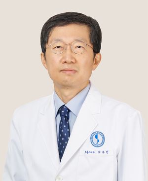박주헌 교수.