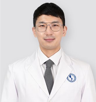 김지훈 교수.