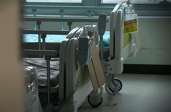 대부분의 지방의료원은 감염병 전담병원에서 지정 해제된 이후에도 코로나 이전 수준으로 병상가동률을 회복하지 못하고 있다.