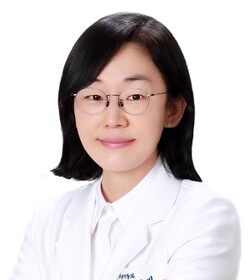 김윤미 대동병원 종합건강검진센터 과장