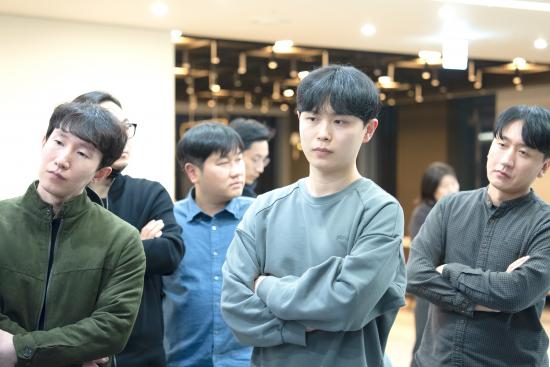 닥터에버스의원 청담점, 멀츠와 ‘레디어스 실전 아카데미’ 세미나 참여