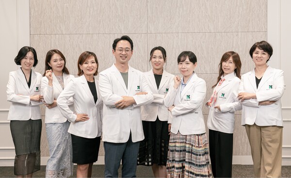 약사디지털노마드협회 창립...“AI 시대 다양한 약사 직능 개발”