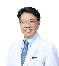 이재철 순천향대서울병원 정형외과 교수