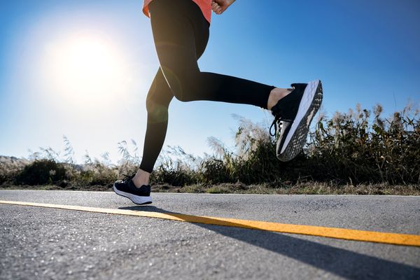 사진 출처: 클립아트 코리아