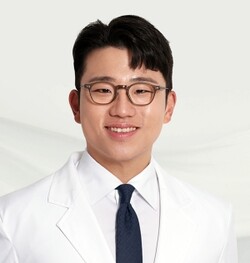 김우섭 건국대병원 정형외과 교수