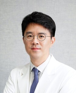 전홍준 건국대병원 정신건강의학과 교수