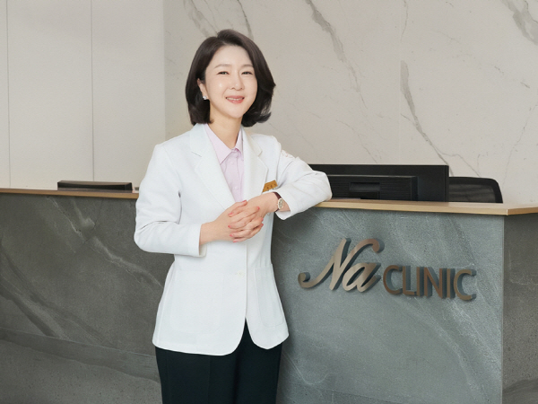 청담나의원, 의료등급 PDRN 스킨케어 ‘피더린’ 공식 입점