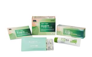 동국제약 “치질약 ‘치센’ 발매 이후 시장 확대 전망”