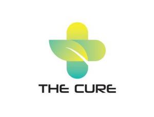 라윤바이오헬스, 비대면 고화질 화상진료서비스 'THE CURE' 출시 - 뉴스 썸네일 이미지