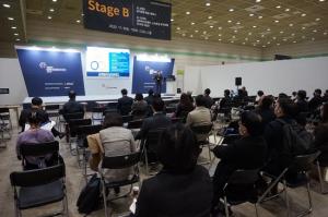 K-BD Group, 유망 바이오벤처·스타트업 투자포럼 개최 - 뉴스 썸네일 이미지